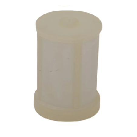 Filtre de séparation carburant/eau WSM pour Jet Ski SEA-DOO GS 720, GSX 951 LIMITED, GT 580, GTI 720, GTI 720 LE, GTS 580