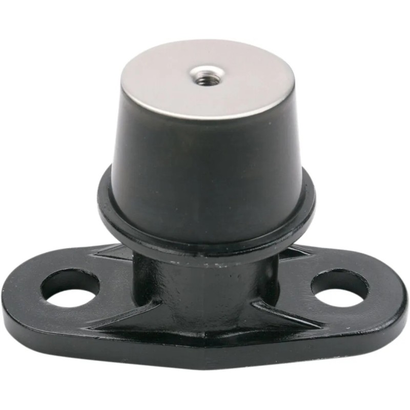 Fixation de moteur pour motomarines WSM pour Seadoo GTI, GTR, GTS, GTX, RXP, RXP-X, RXT, RXT-X, WAKE Fixation de moteur pour motomarines WSM pour Seadoo GTI, GTR, GTS, GTX, RXP, RXP-X, RXT, RXT-X, WAKE