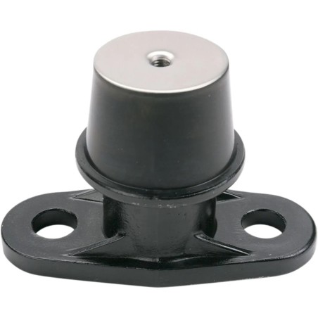 Fixation de moteur pour motomarines WSM pour Seadoo GTI, GTR, GTS, GTX, RXP, RXP-X, RXT, RXT-X, WAKE