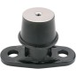 Fixation de moteur pour motomarines WSM pour Seadoo GTI, GTR, GTS, GTX, RXP, RXP-X, RXT, RXT-X, WAKE Fixation de moteur pour motomarines WSM pour Seadoo GTI, GTR, GTS, GTX, RXP, RXP-X, RXT, RXT-X, WAKE