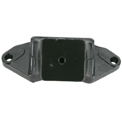 Fixation de moteur pour motomarines WSM pour YAMAHA XL 1200