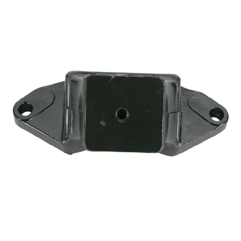 Fixation de moteur pour motomarines WSM pour YAMAHA XL 1200 Fixation de moteur pour motomarines WSM pour YAMAHA XL 1200