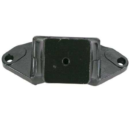 Fixation de moteur pour motomarines WSM pour YAMAHA XL 1200