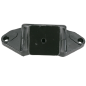Fixation de moteur pour motomarines WSM pour YAMAHA XL 1200 Fixation de moteur pour motomarines WSM pour YAMAHA XL 1200