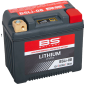 Batterie LiFePO4 au lithium BS BATTERY pour Jet Ski HONDA ARX 1200 N2, ARX 1200 N3 Batterie LiFePO4 au lithium BS BATTERY pour Jet Ski HONDA ARX 1200 N2, ARX 1200 N3