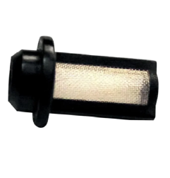 Filtre de séparation carburant/eau WSM pour Jet Ski SEA-DOO GSX 951 LIMITED, GTX 951, LRV 951, LRV 951 DI, RX 951, RX 951 X