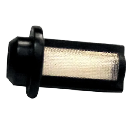 Filtre de séparation carburant/eau WSM pour Jet Ski SEA-DOO GSX 951 LIMITED, GTX 951, LRV 951, LRV 951 DI, RX 951, RX 951 X