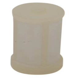 Filtre de séparation carburant/eau WSM pour Jet Ski sea-doo GS 720, GSX 951 LIMITED, GT 580, GTI 720, GTI 720 LE, GTS 580