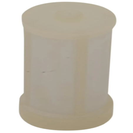 Filtre de séparation carburant/eau WSM pour Jet Ski sea-doo GS 720, GSX 951 LIMITED, GT 580, GTI 720, GTI 720 LE, GTS 580