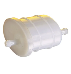 Filtre de séparation carburant/eau WSM pour Jet Ski Yamaha GP 1200, GP 760, GP 800, RA 700, RA 700 A, RA 760