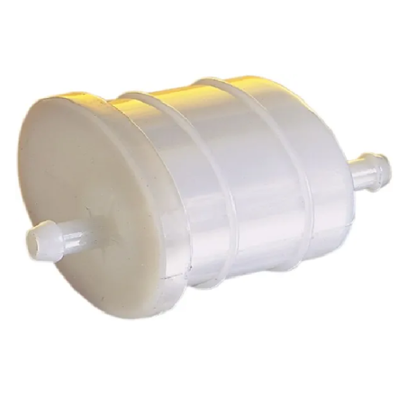 Filtre de séparation carburant/eau WSM pour Jet Ski Yamaha GP 1200, GP 760, GP 800, RA 700, RA 700 A, RA 760
