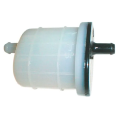 Filtre de séparation carburant/eau WSM pour Jet Ski Yamaha GP 1200 R, GP 800 R, XL 1200