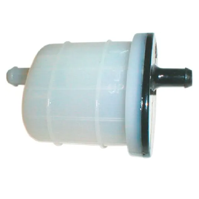 Filtre de séparation carburant/eau WSM pour Jet Ski Yamaha GP 1200 R, GP 800 R, XL 1200