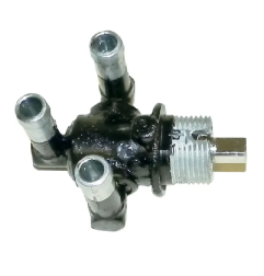 Valve d’essence WSM pour Jet Ski Sea-doo GSX 951 LIMITED, GTX 951, LRV 951, LRV 951 DI, RX 951