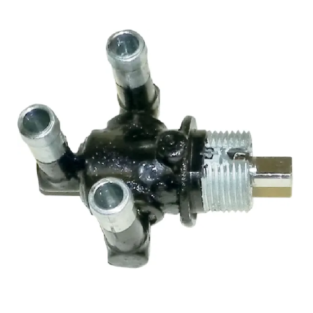 Valve d’essence WSM pour Jet Ski Sea-doo GSX 951 LIMITED, GTX 951, LRV 951, LRV 951 DI, RX 951