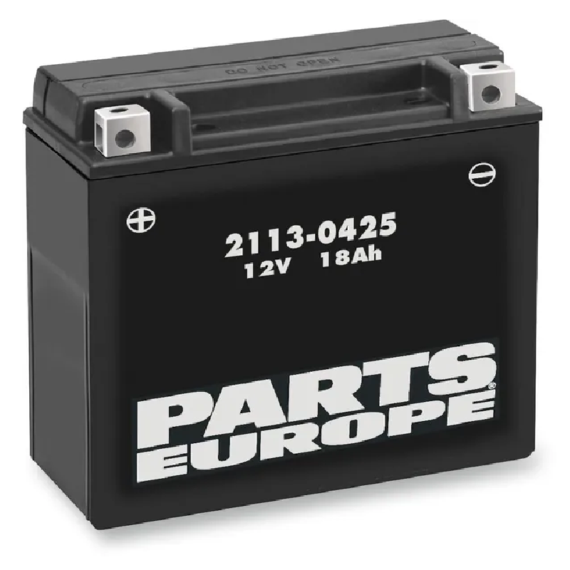 Batterie hautes performances sans entretien AGM PARTS EUROPE pour Jet Ski Yamaha SIDEWINDER 1000 B-TX, SIDEWINDER 1000 L-TX Batterie hautes performances sans entretien AGM PARTS EUROPE pour Jet Ski Yamaha SIDEWINDER 1000 B-TX, SIDEWINDER 1000 L-TX