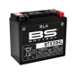 Batterie sans entretien AGM SLA prête à l’emploi BS BATTERY pour Jet Ski KAWASAKI, POLARIS, YAMAHA, SEADOO. Batterie sans entretien AGM SLA prête à l’emploi BS BATTERY pour Jet Ski KAWASAKI, POLARIS, YAMAHA, SEADOO.