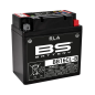 Batterie sans entretien AGM SLA prête à l’emploi BS BATTERY pour Jet Ski Sea-doo 3D 780 RFI, 3D 951 DI, GS 720, GSI 720, GSX 780 Batterie sans entretien AGM SLA prête à l’emploi BS BATTERY pour Jet Ski Sea-doo 3D 780 RFI, 3D 951 DI, GS 720, GSI 720, GSX 780