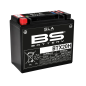 Batterie sans entretien AGM SLA prête à l’emploi BS BATTERY pour Jet Ski Yamaha SIDEWINDER 1000 B-TX, SIDEWINDER 1000 L-TX Batterie sans entretien AGM SLA prête à l’emploi BS BATTERY pour Jet Ski Yamaha SIDEWINDER 1000 B-TX, SIDEWINDER 1000 L-TX