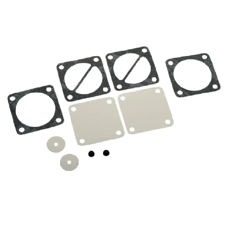 Kit de réparation pour pompe à essence VERTEX pour Jet Ski Yamaha PHAZER 2 480, PHAZER 480, VENTURE 480, VENTURE 480 TR