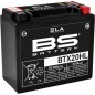 Batterie sans entretien AGM SLA prête à l’emploi pour Jet Ski HONDA ARX 1200 N2, ARX 1200 N3, ARX 1200 T2, ARX 1200 T3, CBX 1000 Batterie sans entretien AGM SLA prête à l’emploi pour Jet Ski HONDA ARX 1200 N2, ARX 1200 N3, ARX 1200 T2, ARX 1200 T3, CBX 1000