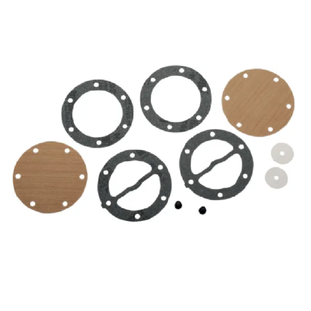 Kit de réparation pour pompe à essence VERTEX pour Jet Ski Polaris APOLLO 340, CENTURION 500, CHARGER 400, COBRA 340, COBRA 440