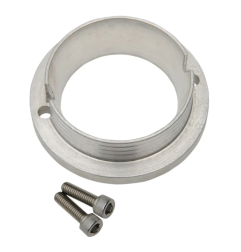 Adaptateur de carburateur WSM pour Jet Ski Yamaha GP 1200 R