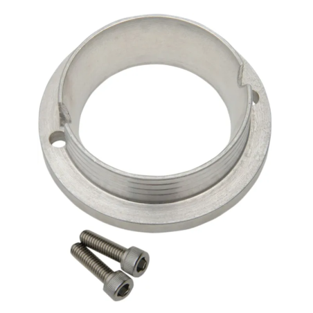 Adaptateur de carburateur WSM pour Jet Ski Yamaha GP 1200 R