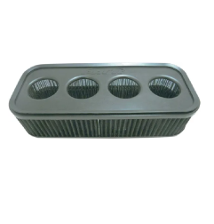 Filtre à air lavable de rechange WSM  pour Jet Ski Yamaha FX 1000, FX 1100