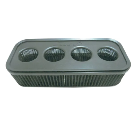Filtre à air lavable de rechange WSM  pour Jet Ski Yamaha FX 1000, FX 1100