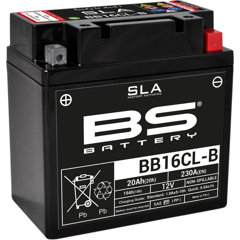 Batterie sans entretien AGM SLA prête à l’emploi pour Jet Ski KAWASAKI JF 650 SX , JF 650 TS, JF 650 X-2, JH 750 SS Batterie sans entretien AGM SLA prête à l’emploi pour Jet Ski KAWASAKI JF 650 SX , JF 650 TS, JF 650 X-2, JH 750 SS