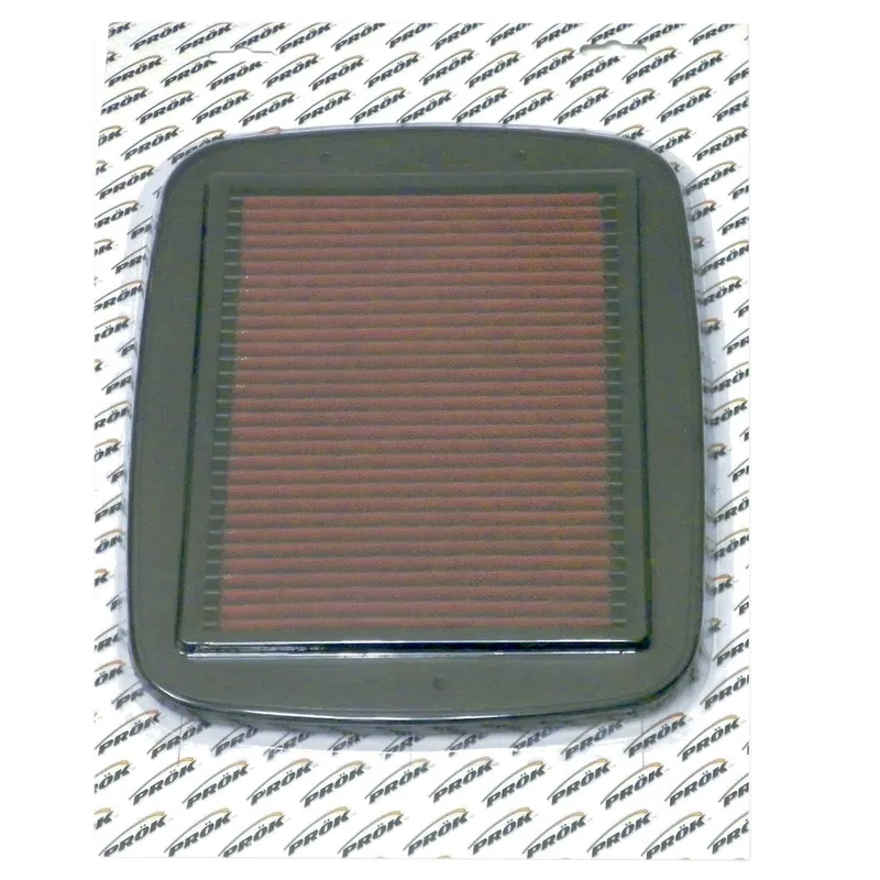 Filtre à air lavable de rechange WSM pour Jet Ski Yamaha FX 1800, GP 1800, VX 1800, VXR 1800