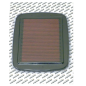 Filtre à air lavable de rechange WSM pour Jet Ski Yamaha FX 1800, GP 1800, VX 1800, VXR 1800