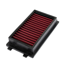 Filtre à air lavable de rechange WSM pour Jet Ski Yamaha EX 1050, EXR 1050, VX 1050, VX-C 1050
