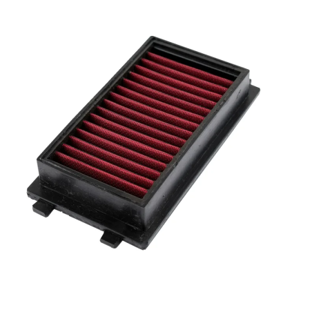 Filtre à air lavable de rechange WSM pour Jet Ski Yamaha EX 1050, EXR 1050, VX 1050, VX-C 1050