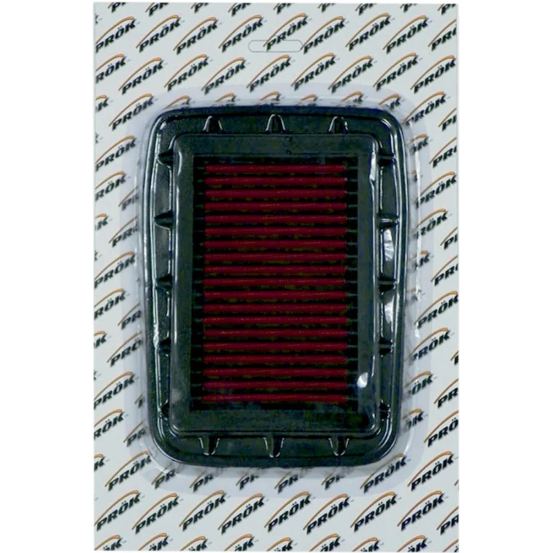 Filtre à air lavable de rechange WSM pour Jet Ski Yamaha VX 1100