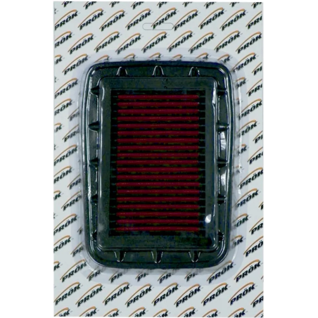 Filtre à air lavable de rechange WSM pour Jet Ski Yamaha VX 1100