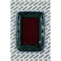 Filtre à air lavable de rechange WSM pour Jet Ski Yamaha VX 1100