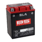 Batteries sans entretien AGM SLA prêtes à l’emploi BS BATTERY pour Jet Ski Yamaha CS 340, CS 340 E, ENTICER 340, EXCEL 3 340 Batteries sans entretien AGM SLA prêtes à l’emploi BS BATTERY pour Jet Ski Yamaha CS 340, CS 340 E, ENTICER 340, EXCEL 3 340