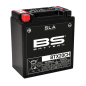 Batterie sans entretien AGM SLA prête à l’emploi BS BATTERY pour Jet Ski Kawasaki KAF 950 4X4, VN 1500, VN 1500 FI, VN 1600 Batterie sans entretien AGM SLA prête à l’emploi BS BATTERY pour Jet Ski Kawasaki KAF 950 4X4, VN 1500, VN 1500 FI, VN 1600