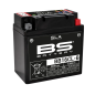 Batterie sans entretien AGM SLA prête à l’emploi BS BATTERY pour Jet Ski Sea-doo 3D 780 RFI, 3D 951 DI, GS 720, GSI 720, GSX 780 Batterie sans entretien AGM SLA prête à l’emploi BS BATTERY pour Jet Ski Sea-doo 3D 780 RFI, 3D 951 DI, GS 720, GSI 720, GSX 780
