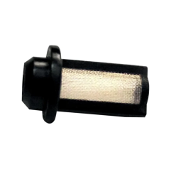 Filtre de séparation carburant/eau WSM pour Jet Ski Sea-dooGSX 951 LIMITED, GTX 951, LRV 951, LRV 951 DI, RX 951, RX 951 X
