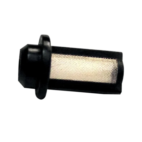 Filtre de séparation carburant/eau WSM pour Jet Ski Sea-dooGSX 951 LIMITED, GTX 951, LRV 951, LRV 951 DI, RX 951, RX 951 X