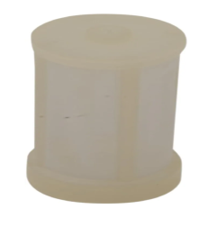 Filtre de séparation carburant/eau WSM pour Jet Ski Sea-doo GS 720, GSX 951 LIMITED, GT 580, GTI 720, GTI 720 LE, GTS 580