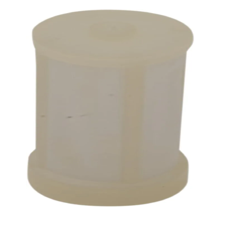 Filtre de séparation carburant/eau WSM pour Jet Ski Sea-doo GS 720, GSX 951 LIMITED, GT 580, GTI 720, GTI 720 LE, GTS 580
