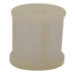 Filtre de séparation carburant/eau WSM pour Jet Ski Sea-doo GS 720, GSX 951 LIMITED, GT 580, GTI 720, GTI 720 LE, GTS 580