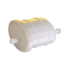 Filtre de séparation carburant/eau WSM pour Jet Ski Yamaha GP 1200, GP 760, GP 800, RA 700, RA 700 A, RA 760, WB 700, WB 760