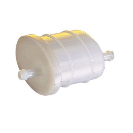 Filtre de séparation carburant/eau WSM pour Jet Ski Yamaha GP 1200, GP 760, GP 800, RA 700, RA 700 A, RA 760, WB 700, WB 760