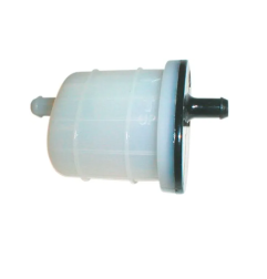 Filtre de séparation carburant/eau WSM pour Jet Ski Yamaha GP 1200 R, GP 800 R, XL 1200.