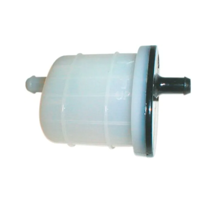 Filtre de séparation carburant/eau WSM pour Jet Ski Yamaha GP 1200 R, GP 800 R, XL 1200.
